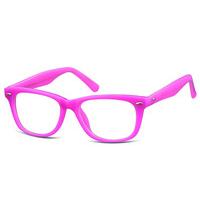 SmartBuy Collection Eyeglasses Eleanor PK10 Kids E