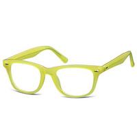 SmartBuy Collection Eyeglasses Eleanor PK10 Kids G