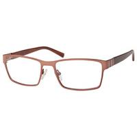 smartbuy collection eyeglasses ben 221 b