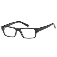 SmartBuy Collection Eyeglasses Arabella AM82