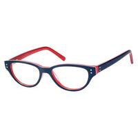 SmartBuy Collection Eyeglasses Milo AM86 H