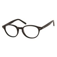 SmartBuy Collection Eyeglasses T...