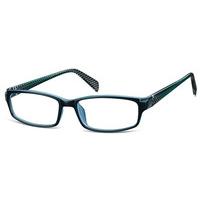 SmartBuy Collection Eyeglasses M...