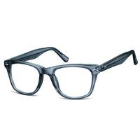 SmartBuy Collection Eyeglasses P...