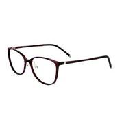 SmartBuy Collection Eyeglasses D...