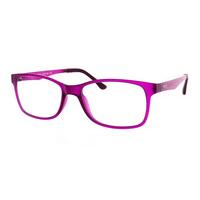 smartbuy collection eyeglasses lite u 223 m12