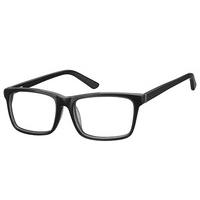 SmartBuy Collection Eyeglasses Afton A67 nocolorcode