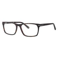 SmartBuy Collection Eyeglasses Cristiano VL-309 002