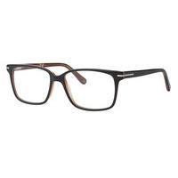 SmartBuy Collection Eyeglasses Cristiano VL-309 007