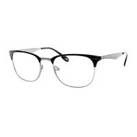 smartbuy collection eyeglasses luciano vl 335 m03