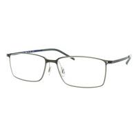 SmartBuy Collection Eyeglasses Giona VL-346 M02