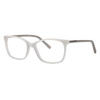 SmartBuy Collection Eyeglasses Alcee DF-144 M08