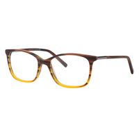 SmartBuy Collection Eyeglasses Alcee DF-144 M10