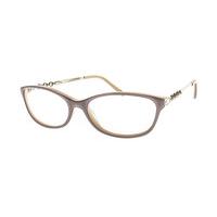 SmartBuy Collection Eyeglasses Alexandra DF-158 008