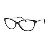 SmartBuy Collection Eyeglasses Amalia DF-159 002