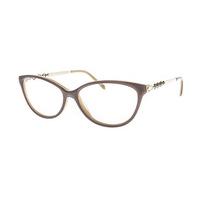 SmartBuy Collection Eyeglasses Amalia DF-159 008
