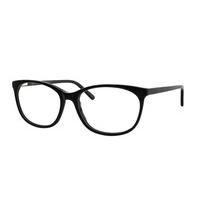SmartBuy Collection Eyeglasses Rachele DF-197 002