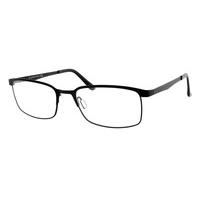 SmartBuy Collection Eyeglasses Rockaway Boulevard JSV-049 M02