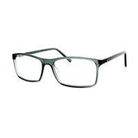 SmartBuy Collection Eyeglasses Avenue U JSV-051 M08