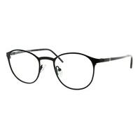 smartbuy collection eyeglasses manhattan jsv 062 m02