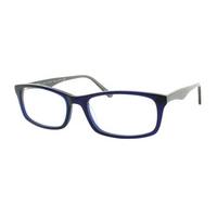 SmartBuy Collection Eyeglasses Bowery Avenue JSV-065 M04