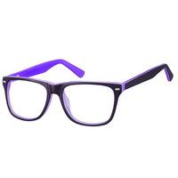 SmartBuy Collection Eyeglasses Coley A62 H