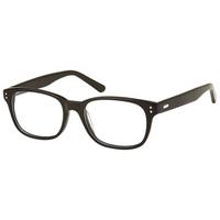 SmartBuy Collection Eyeglasses E...