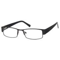 SmartBuy Collection Eyeglasses A...