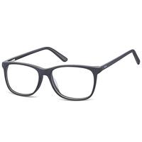 SmartBuy Collection Eyeglasses P...