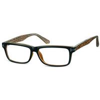 SmartBuy Collection Eyeglasses E...