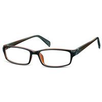 SmartBuy Collection Eyeglasses M...