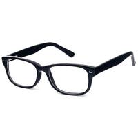 SmartBuy Collection Eyeglasses Sabrina CP182
