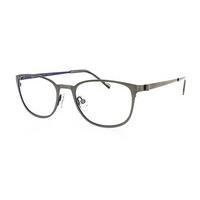 SmartBuy Collection Eyeglasses Fabrizio VL-326 M18