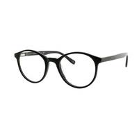 SmartBuy Collection Eyeglasses Neroli VL-349 007