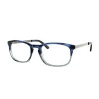 SmartBuy Collection Eyeglasses Sabin VL-356 018