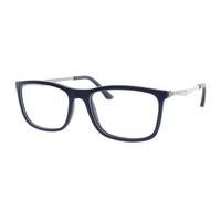 SmartBuy Collection Eyeglasses Worth Stree JSV-043 M44