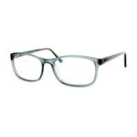 SmartBuy Collection Eyeglasses Flatlands Avenue JSV-053 M08