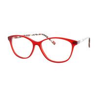 SmartBuy Collection Eyeglasses Ocean Avenue JSV-059 M09
