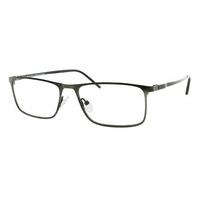 SmartBuy Collection Eyeglasses Staten Island? JSV-063 M08