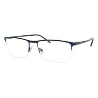 SmartBuy Collection Eyeglasses Rockaway Boulevard JSV-064 M04