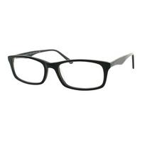 SmartBuy Collection Eyeglasses Bowery Avenue JSV-065 M02