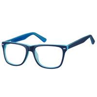 SmartBuy Collection Eyeglasses Coley A62 C
