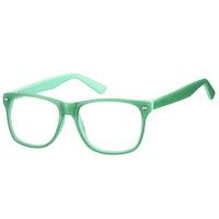 SmartBuy Collection Eyeglasses Coley A62 D