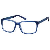 SmartBuy Collection Eyeglasses Cody A79 C