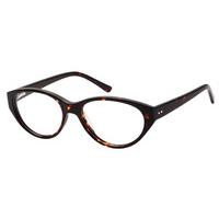 SmartBuy Collection Eyeglasses Robyn A110 G