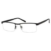 SmartBuy Collection Eyeglasses Anthony 212