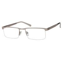 SmartBuy Collection Eyeglasses Anthony 212 C