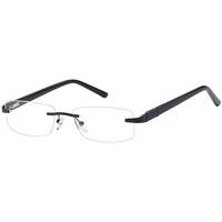 SmartBuy Collection Eyeglasses Anton 213