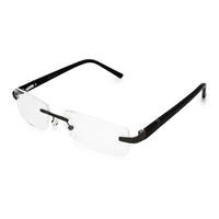 smartbuy collection eyeglasses anton 213 a