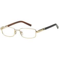 SmartBuy Collection Eyeglasses Archie 214 C